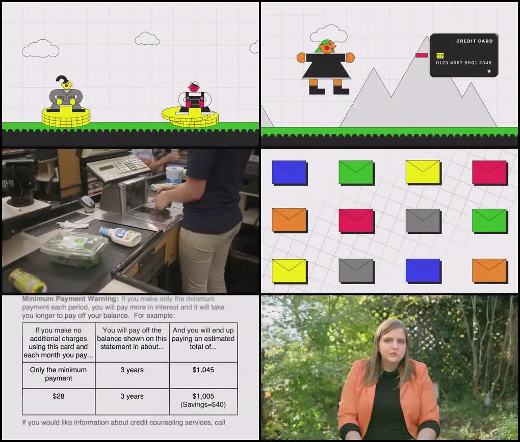 download money, explained (2021) season 1 english netflix web series 720p | 1080p web-dl