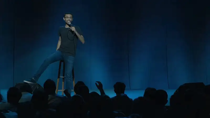 screenshot 2a0a1c biswa kalyan rath biswa mast aadmi 2017