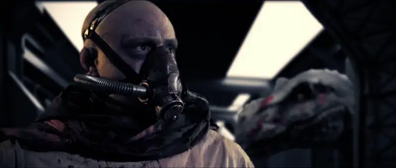 download z/rex: the jurassic dead (2017) hindi org. dubbed full movie web-dl 480p [270mb] | 720p [800mb] | 1080p [2gb]