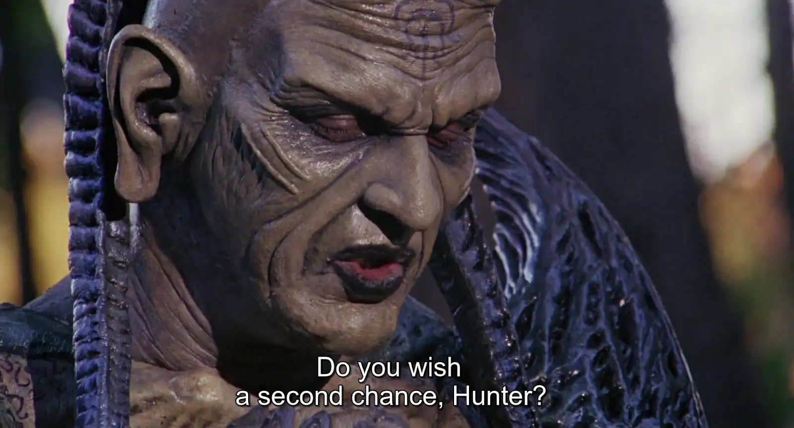 download wishmaster 4: the prophecy fulfilled (2002) dual audio [hindi + english] web-dl 480p [300mb] | 720p [900mb] | 1080p [2gb]