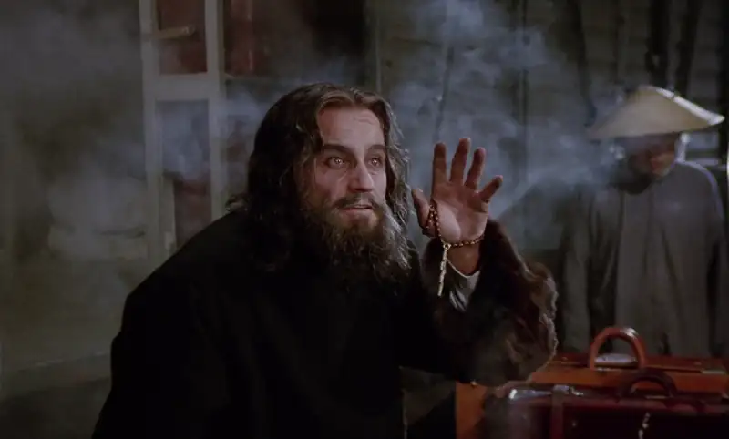 download horror express (1972) dual audio {hindi-english} 480p [300mb] | 720p [800mb] | 1080p [2gb]