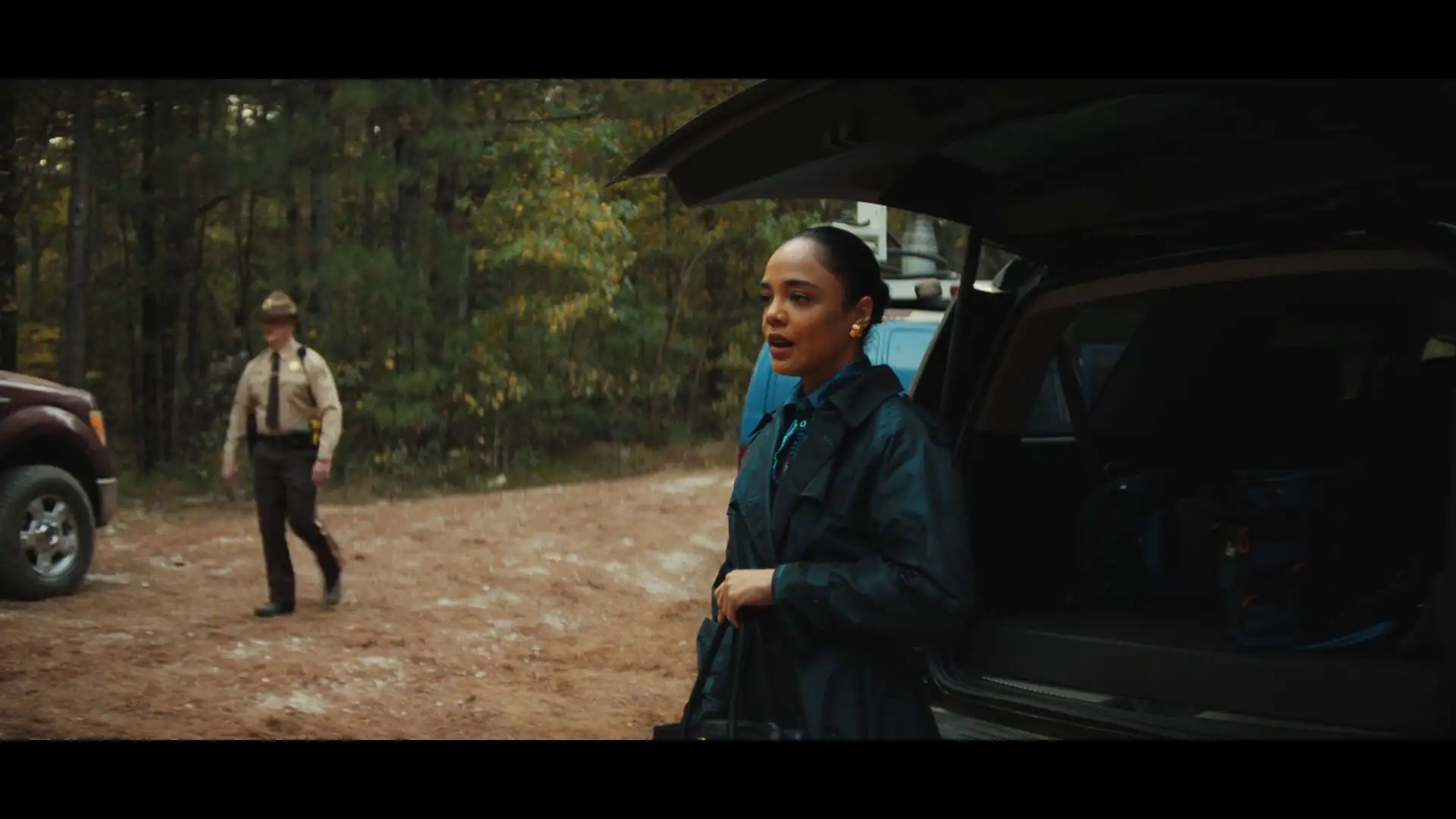 screenshot 2a1f37 his hers season 1 2026