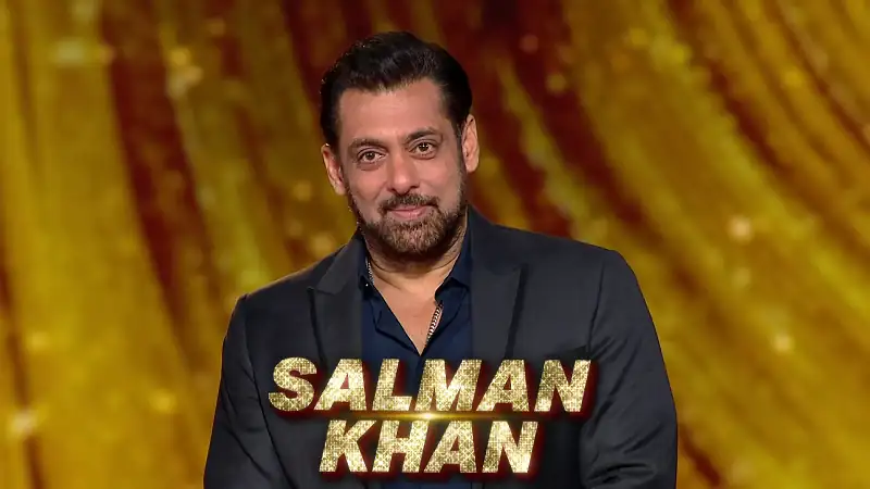 screenshot 2a1fe3 umang 2023