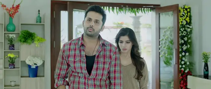 screenshot 2a2196 a aa 2020