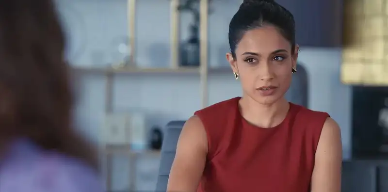 screenshot 2a2299 never kiss your best friend season 1