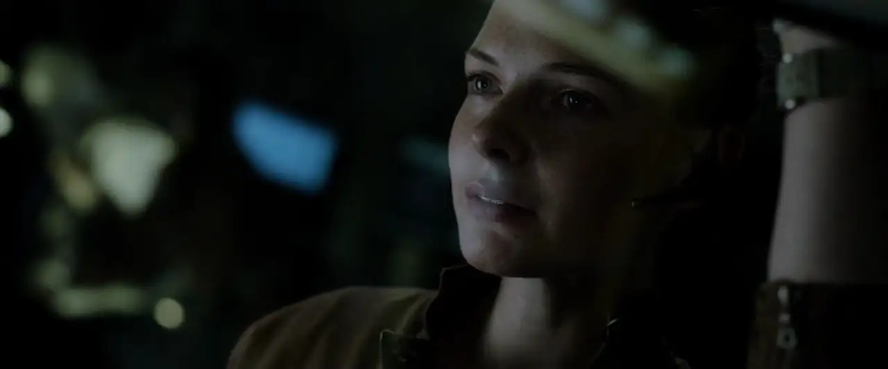 download life (2017) dual audio {hindi-english} 480p [450mb] | 720p [1.1gb] | 1080p [1.8gb]