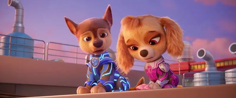 download paw patrol - 2: the mighty movie (2023) web-dl dual audio {hindi-english} 480p [300mb] | 720p [850mb] | 1080p [2gb]