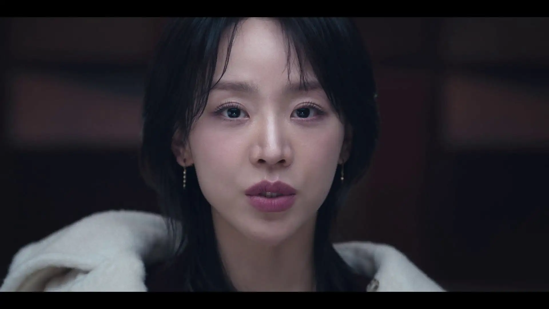 screenshot 2a2ff0 the art of sarah 2026