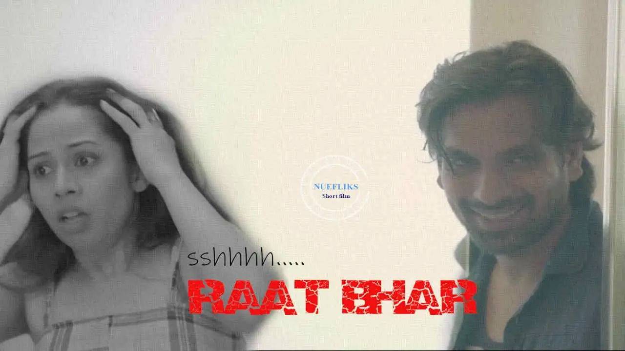 screenshot 2a30dd 18 sshhh..raat bhar 2020