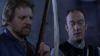 download ogre (2008) dual audio {hindi-english} 480p [300mb] | 720p [850mb] | 1080p [2gb]