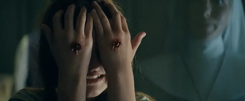 download prey for the devil (2022) web-dl {english with subtitles} full movie 480p [300mb] | 720p [750mb] | 1080p [2gb]