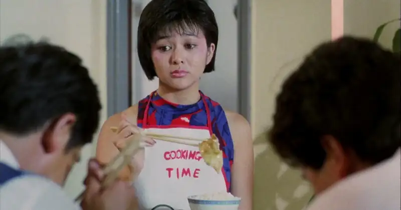 download twinkle twinkle lucky stars (1985) dual audio {hindi-english} 480p [400mb] | 720p [850mb] | 1080p [1.6gb]