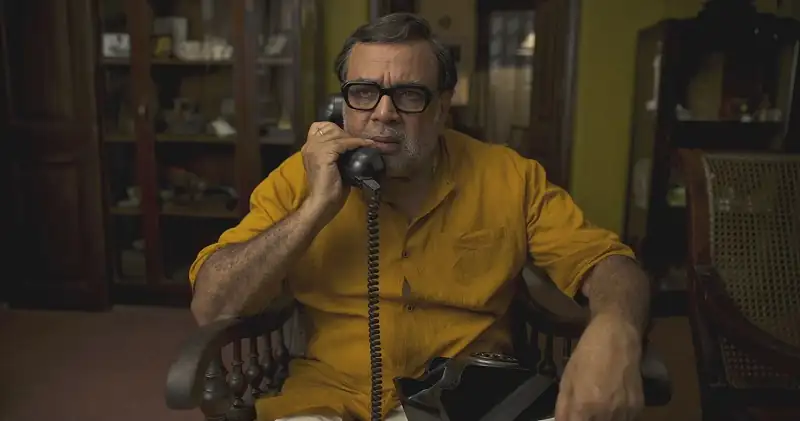 screenshot 2a3c02 the storyteller 2022