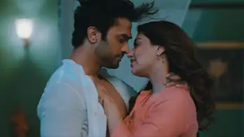 screenshot 2a3e02 18 hasratein season 1