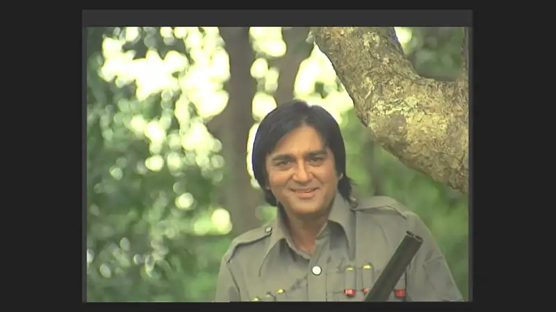 screenshot 2a3fd4 nagin 1976