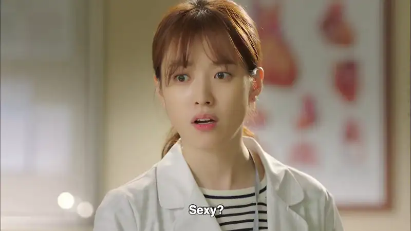 download w: two worlds  (2022) season 1 org [hindi dubbed] web series 480p | 720p | 1080p web-dl