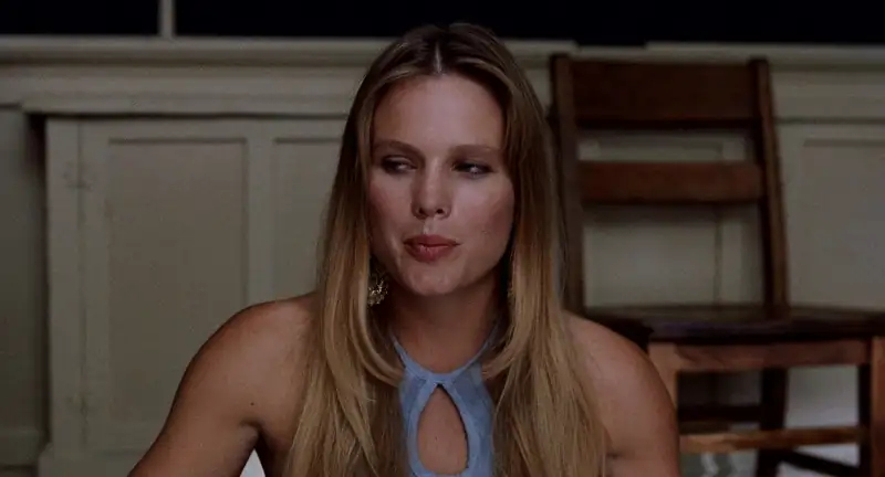 download my girl (1991) bluray dual audio {hindi-english} 480p [430mb] | 720p [950mb] | 1080p [2gb]