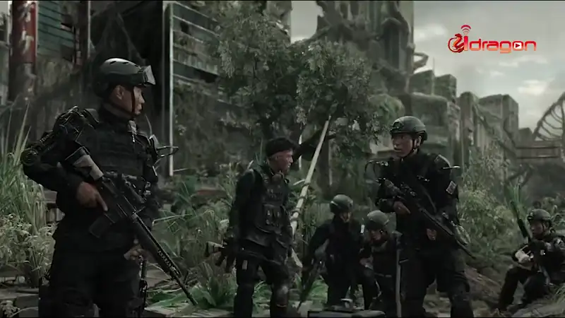 download restart the earth (2021) hdrip [hindi org dubbed] full movie 480p [360mb] | 720p [680mb] | 1080p [1.5gb]