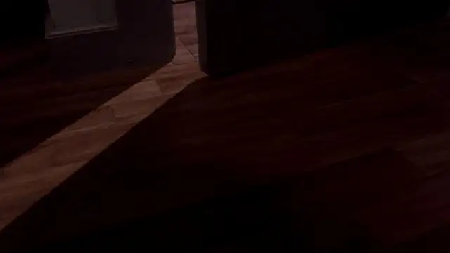 download a nightmare on elm street 4 (1988) dual audio {hindi-english} 480p [300mb] | 720p [700mb]