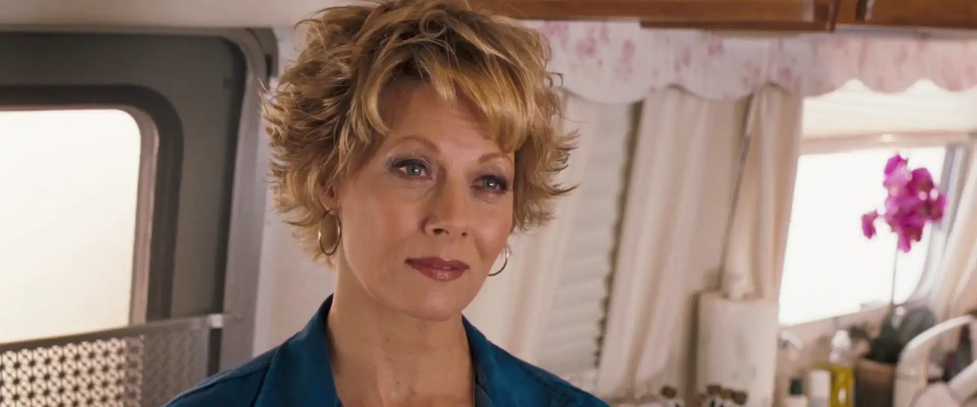 download redline (2007) dual audio {hindi-english} 480p [300mb] | 720p [880mb] | 1080p [3gb]