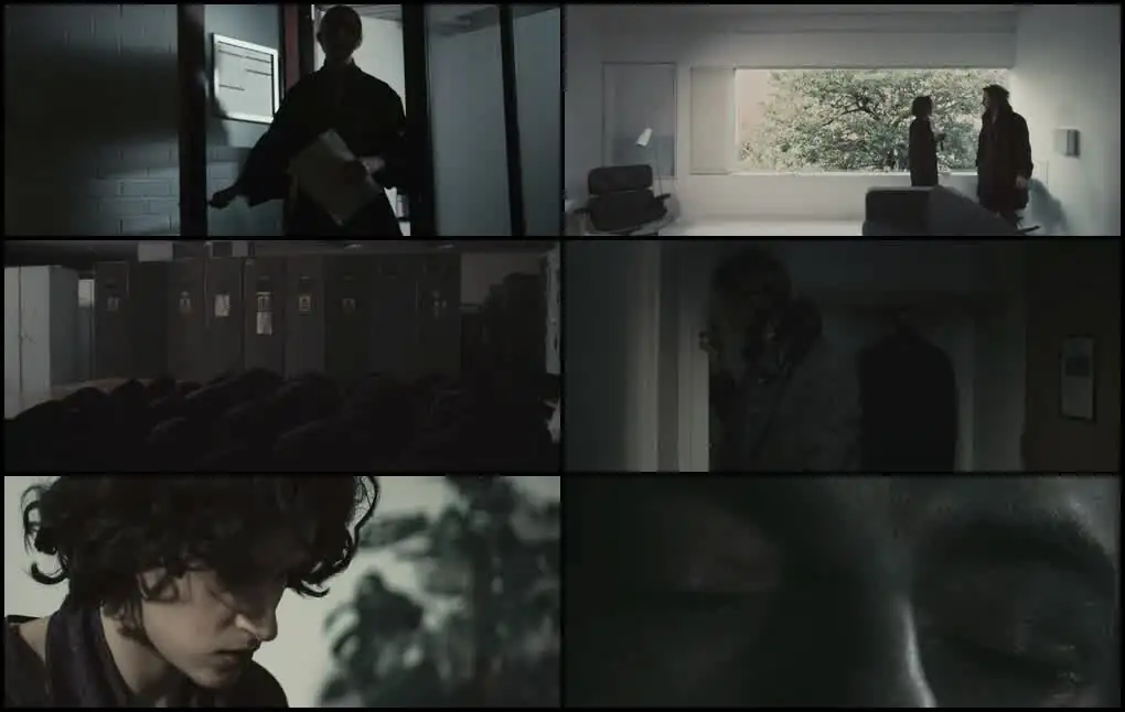 download spin state (2022) web-dl dual audio {hindi-english} 480p [340mb] | 720p [930mb]