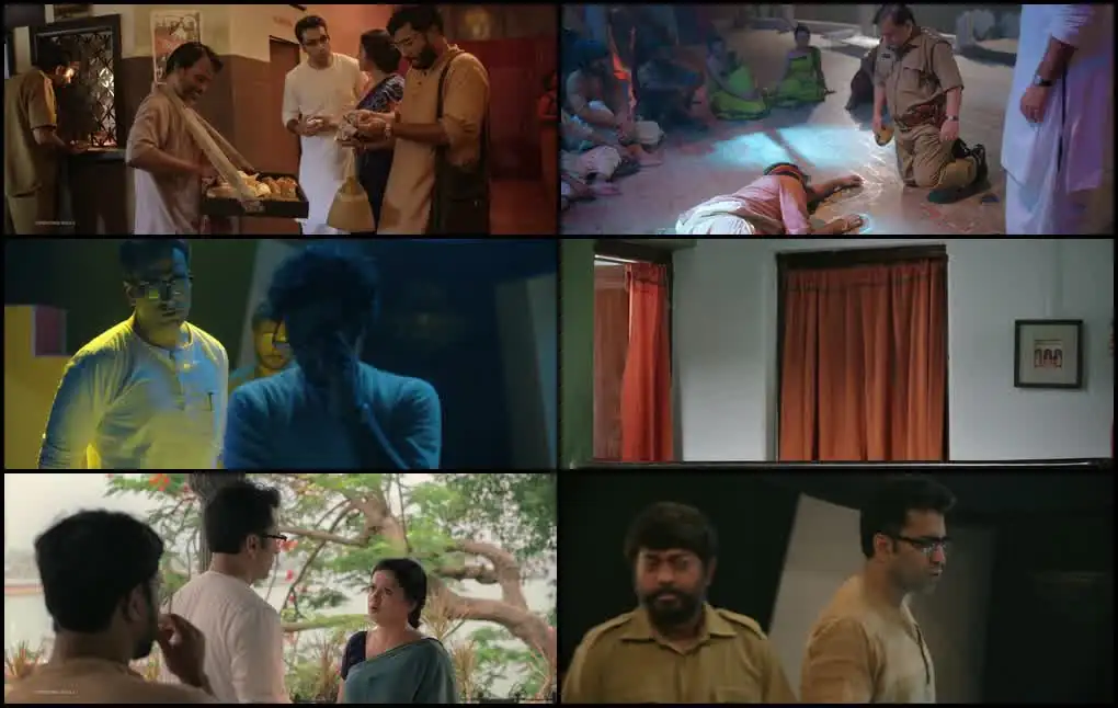 screenshot 2a5d5c byomkesh hatyamancha 2022