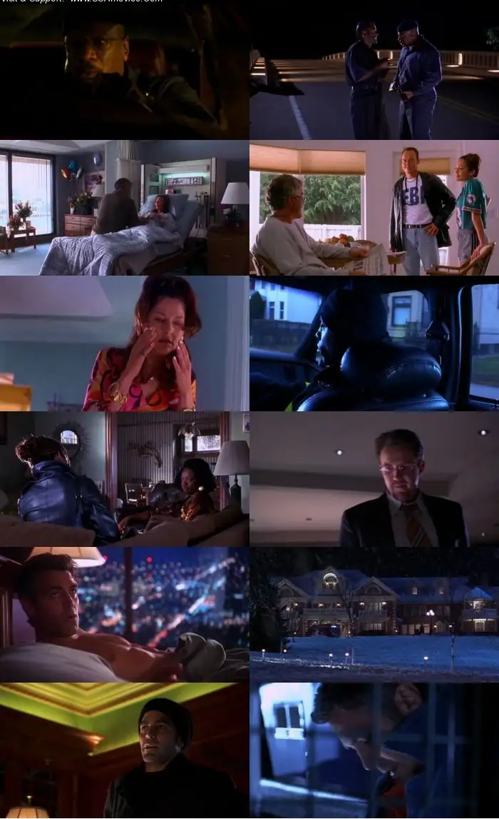 download out of sight (1998) dual audio {hindi-english} 480p [400mb] | 720p [1gb]