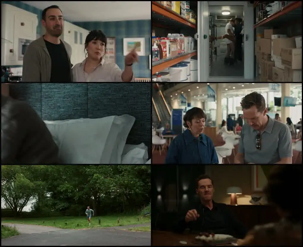 screenshot 2a6789 the roses 2025