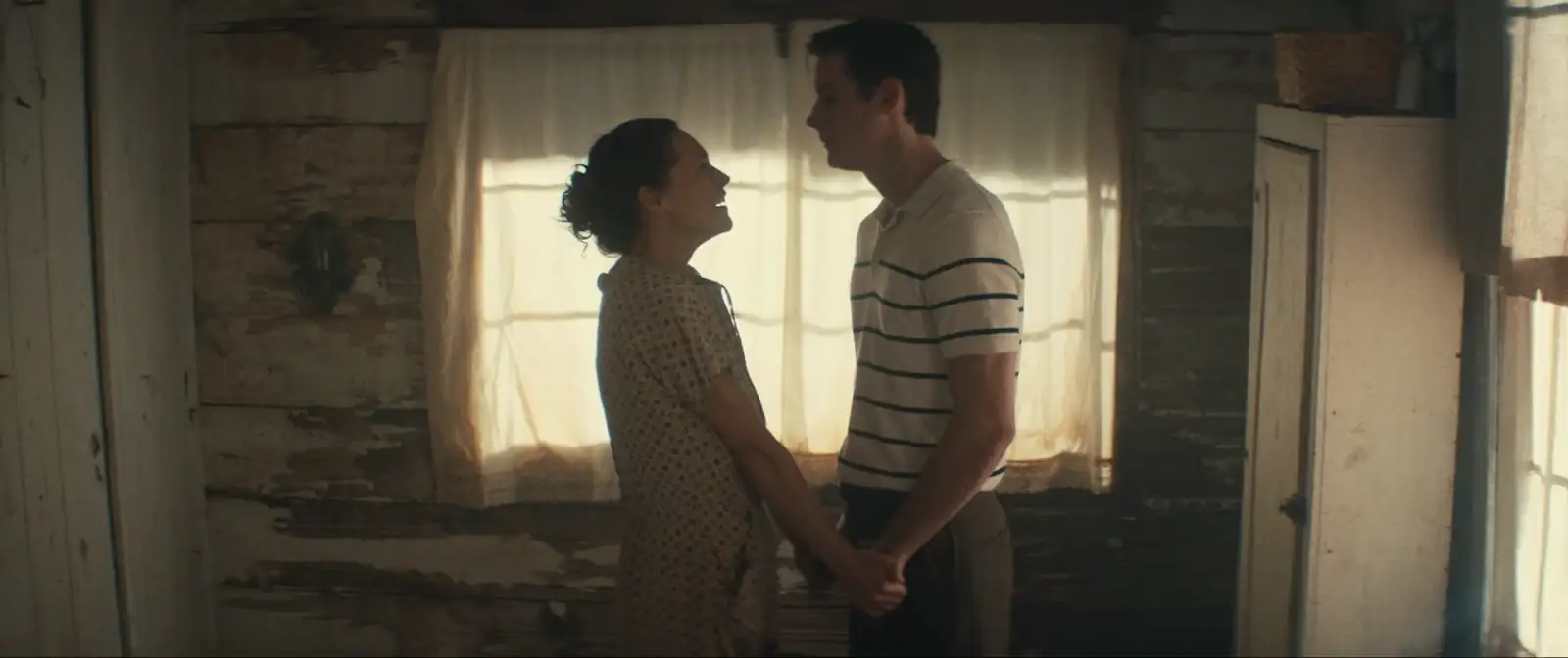 download the blind (2023) dual audio [hindi + english] bluray 480p [400mb] | 720p [1.1gb] | 1080p [2.4gb]