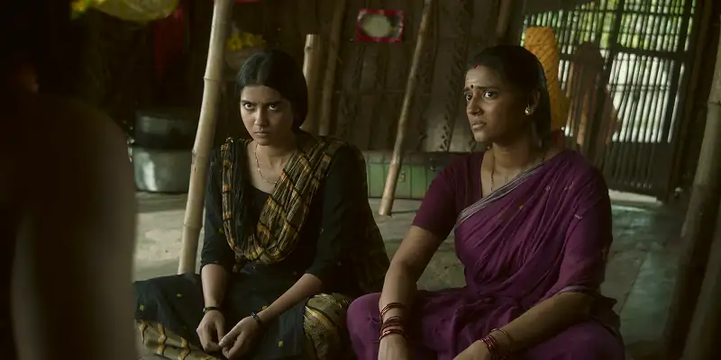 screenshot 2a7285 modern love chennai 2023