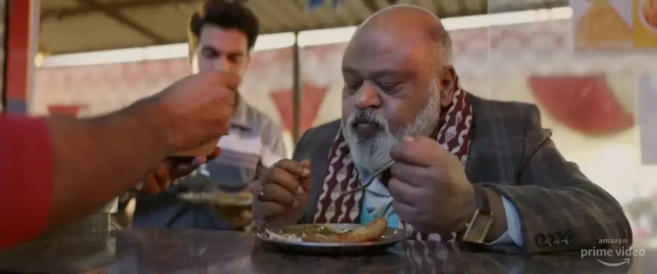 screenshot 2a72e5 chhalaang 2020