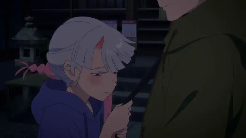 download my oni girl (2024) multi-audio {hindi-english-japanese} 480p [380mb] | 720p [1gb] | 1080p [2.5gb]