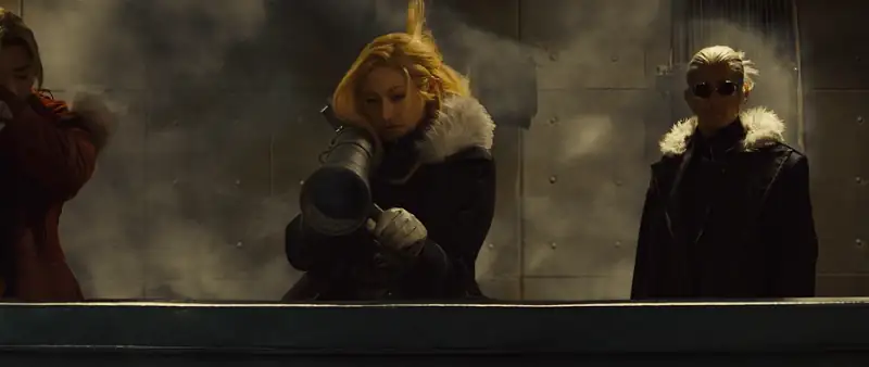 download fullmetal alchemist - the final alchemy (2022) dual audio {hindi-english} 480p [500mb] | 720p [1.2gb] | 1080p [3gb]