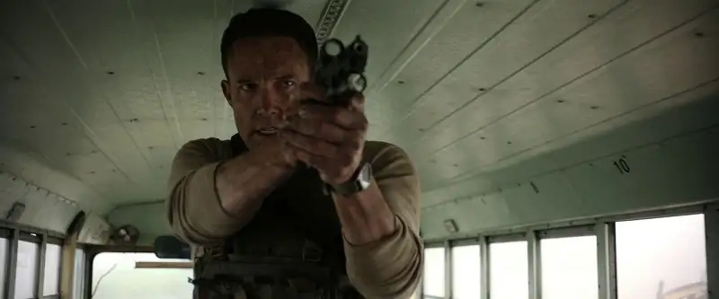 download the accountant 2 (2025) web-dl dual audio {hindi-english} 480p [418mb] | 720p [1.2gb] | 1080p [2.3gb] 2160p 4k sdr primevideo