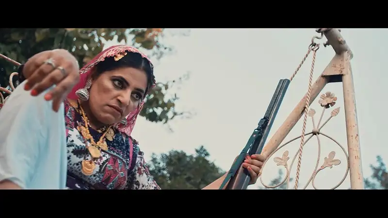 screenshot 2a769a sheesha mochna 2022