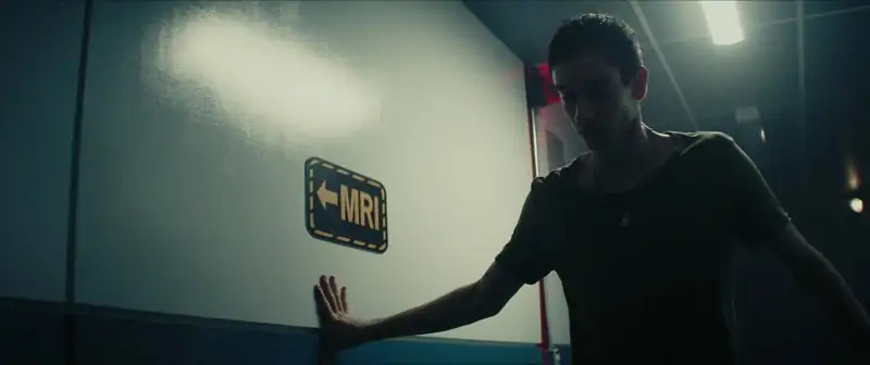 download at first light (2018) bluray dual audio {hindi-english} 480p [400mb] | 720p [800mb] | 1080p [2gb]