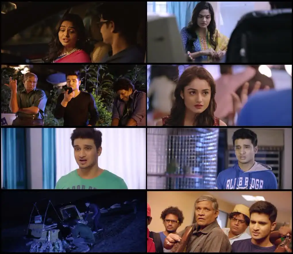 screenshot 2a8730 surya vs surya 2015