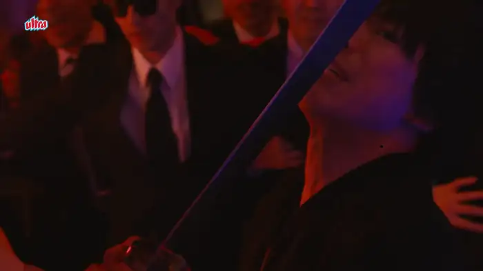 download blood-club dolls 1 (2018) hindi dubbed 480p [250mb] | 720p [400mb] | 1080p [1gb]