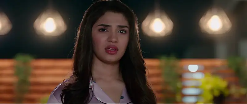 screenshot 2a8d96 m.c.k macharla chunaav kshetra 2022