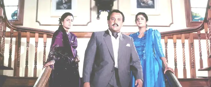 screenshot 2a92e8 shola aur shabnam 1992