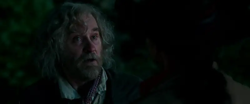 screenshot 2a9c28 beauty and the beast 2015