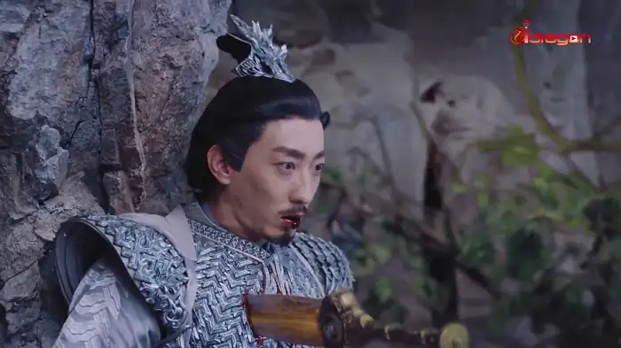 screenshot 2a9f4f khoobsurat phantom 3 2022