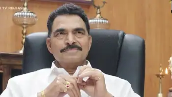 screenshot 2aaa79 raja bheema 2022