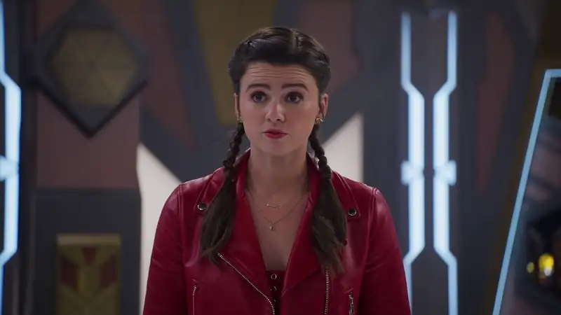 download netflix power rangers cosmic fury (2023) season 1 complete dual audio {hindi-english} web series 480p | 720p | 1080p web-dl