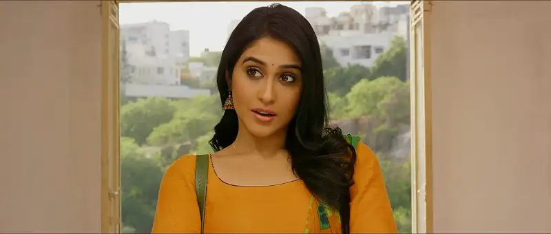 screenshot 2ab1a6 jyo achyutananda 2016