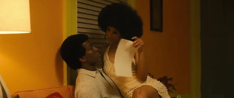 download big george foreman (2023) bluray dual audio {hindi-english} 480p [450mb] | 720p [1.2gb] | 1080p [2.6gb]