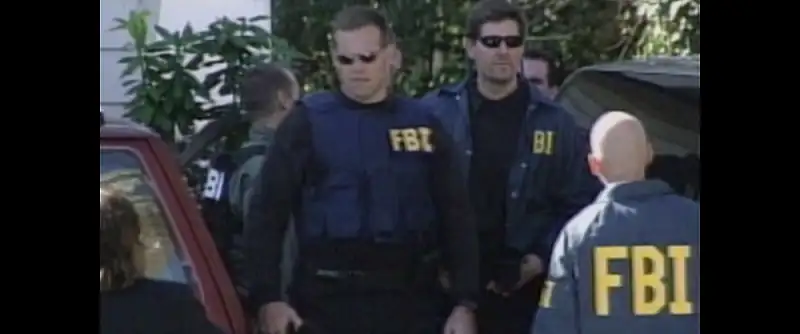 download the anthrax attacks (2022) dual audio {hindi-english} 480p [300mb] | 720p [870mb] | 1080p [2gb]