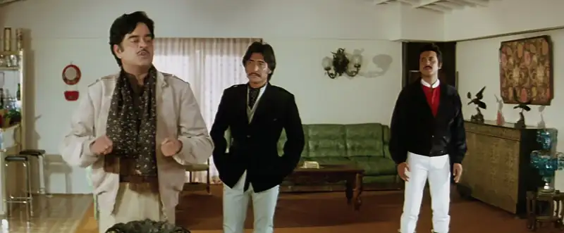 screenshot 2ace0e aag hi aag 1987