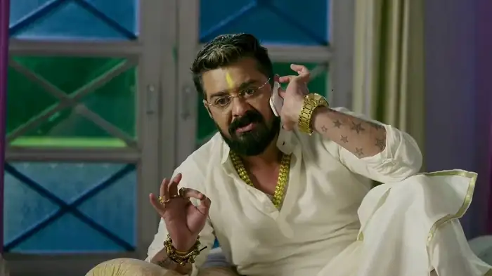 screenshot 2acf2a daulataganj 2022