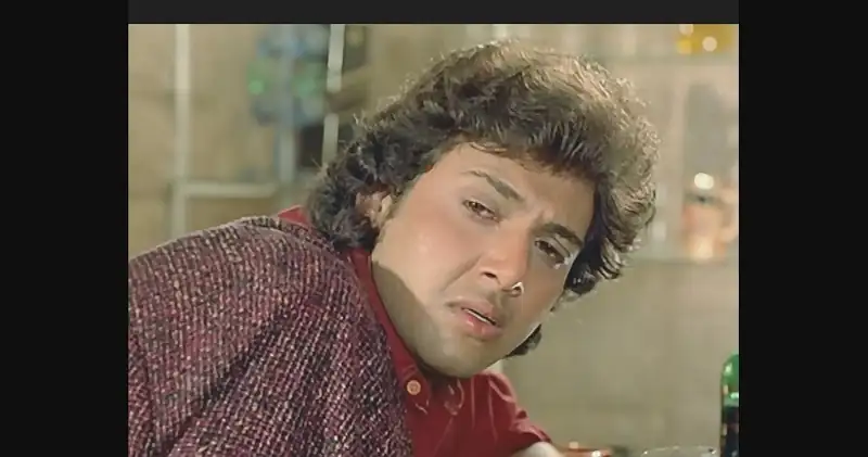 screenshot 2acfd3 hatya 1988